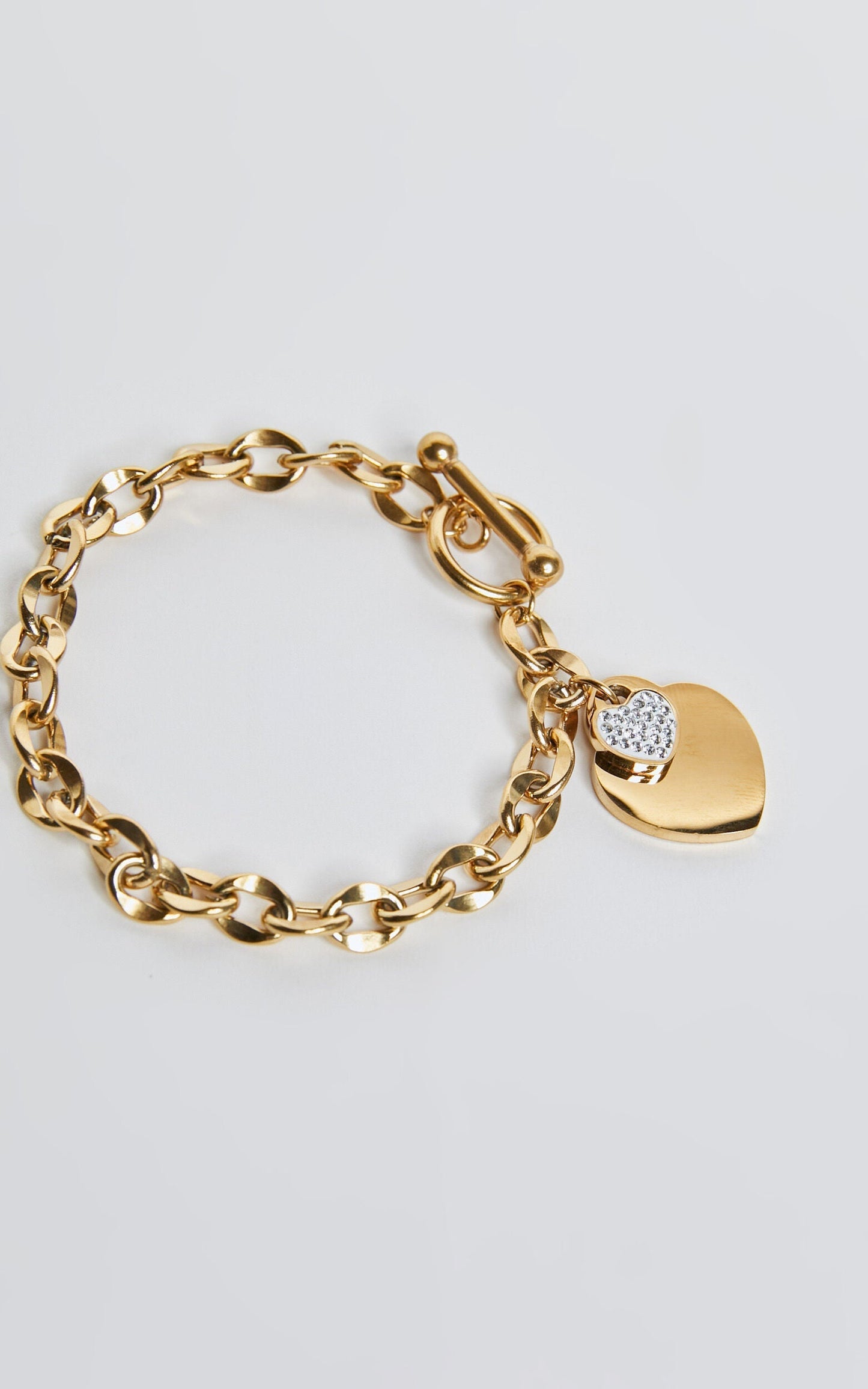 Aurora Bracelet