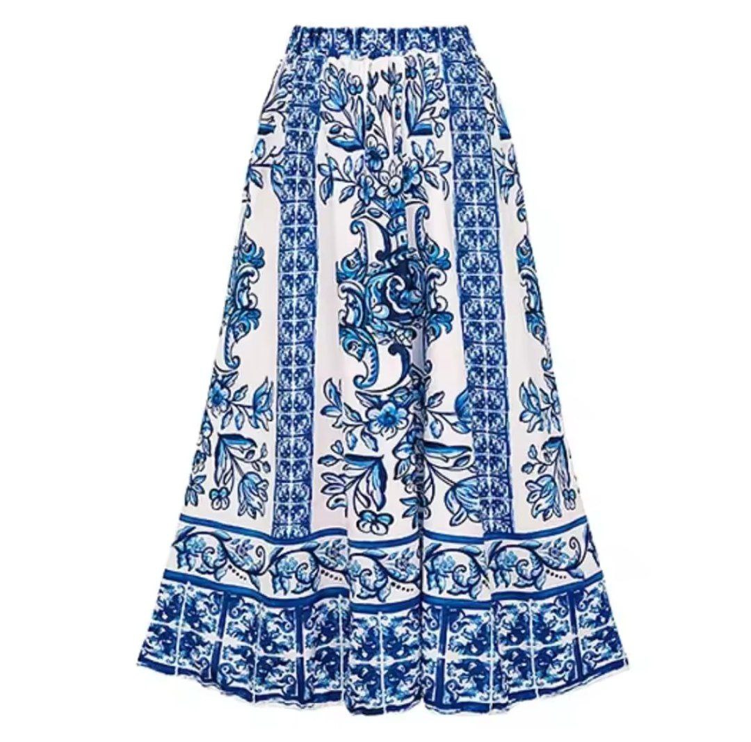 Vintage Swimsuit and Swimwear