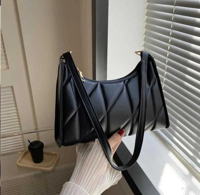 Avira Tote Mini Bag