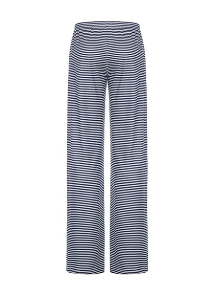 The Marina Lounge Pants