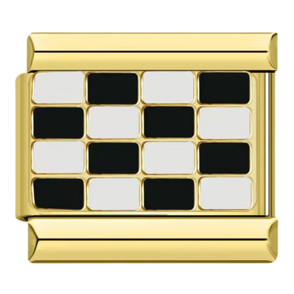 Checkered Flag