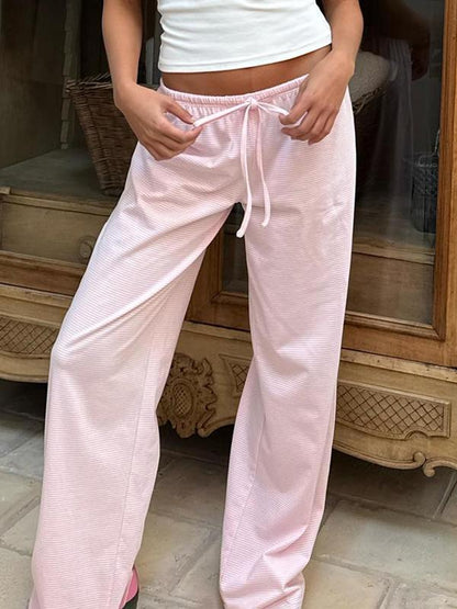 The Marina Lounge Pants