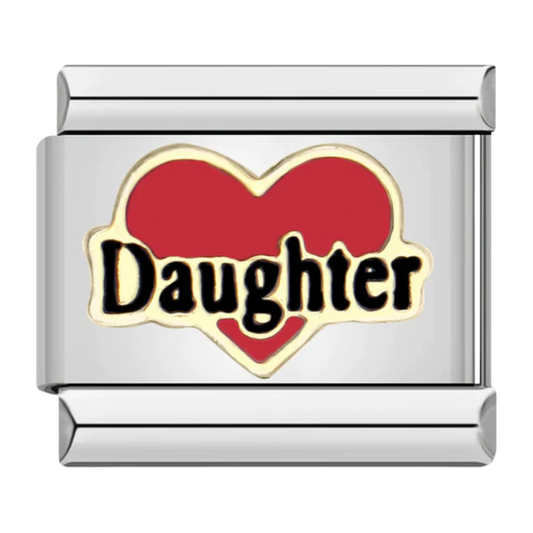 Daughter