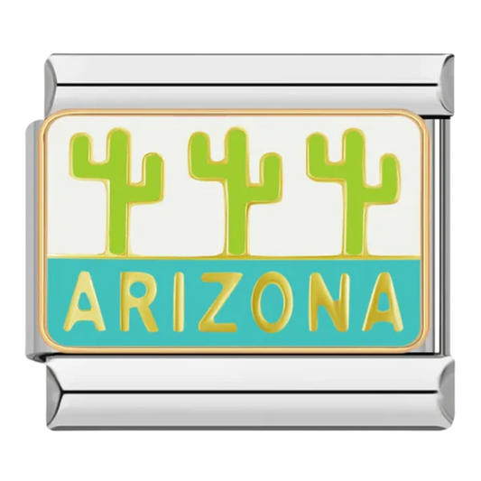 Arizona