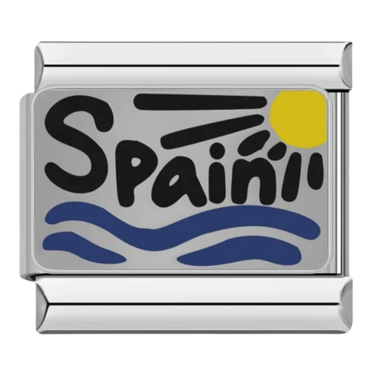 Spain