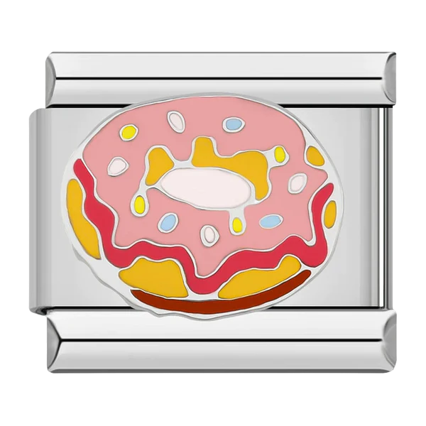 Donut