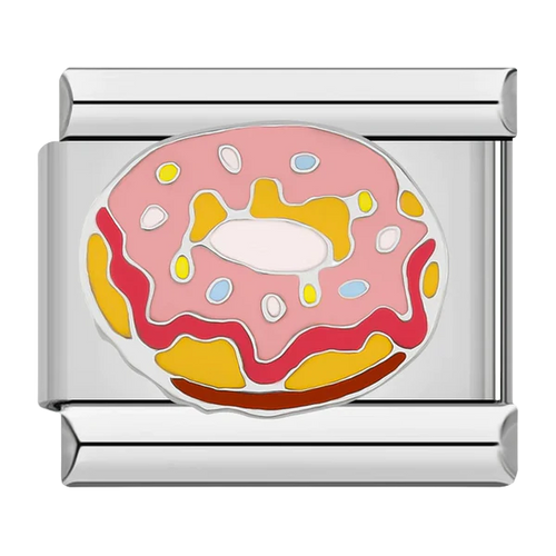 Donut