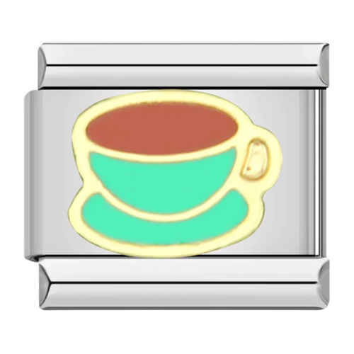 Tea Cup