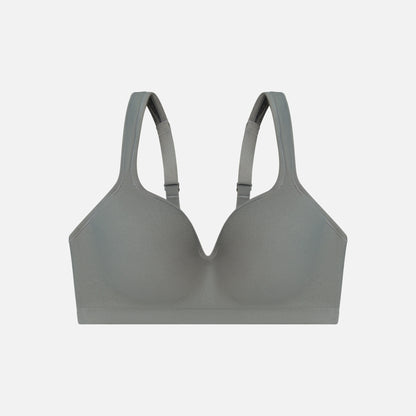 The Perfect Neckline Bra