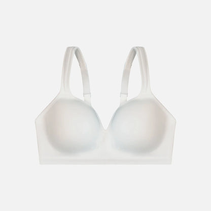 The Perfect Neckline Bra