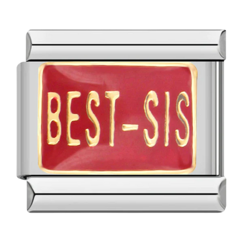 Best-sis