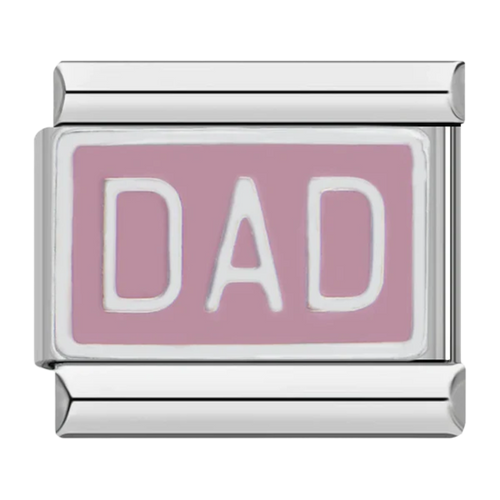 Dad