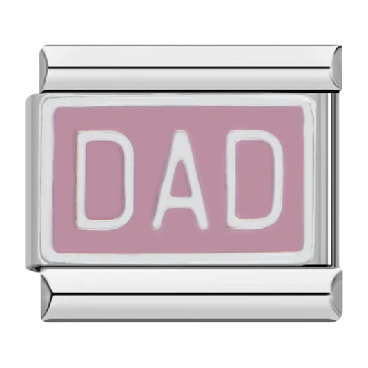 Dad