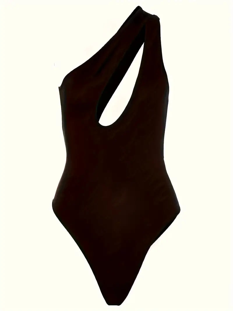 Aurelie Bodysuit