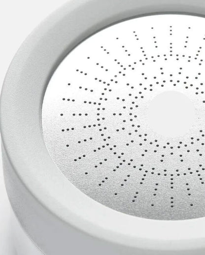 Aurelle Filter + Replacement Filters (3 Months)
