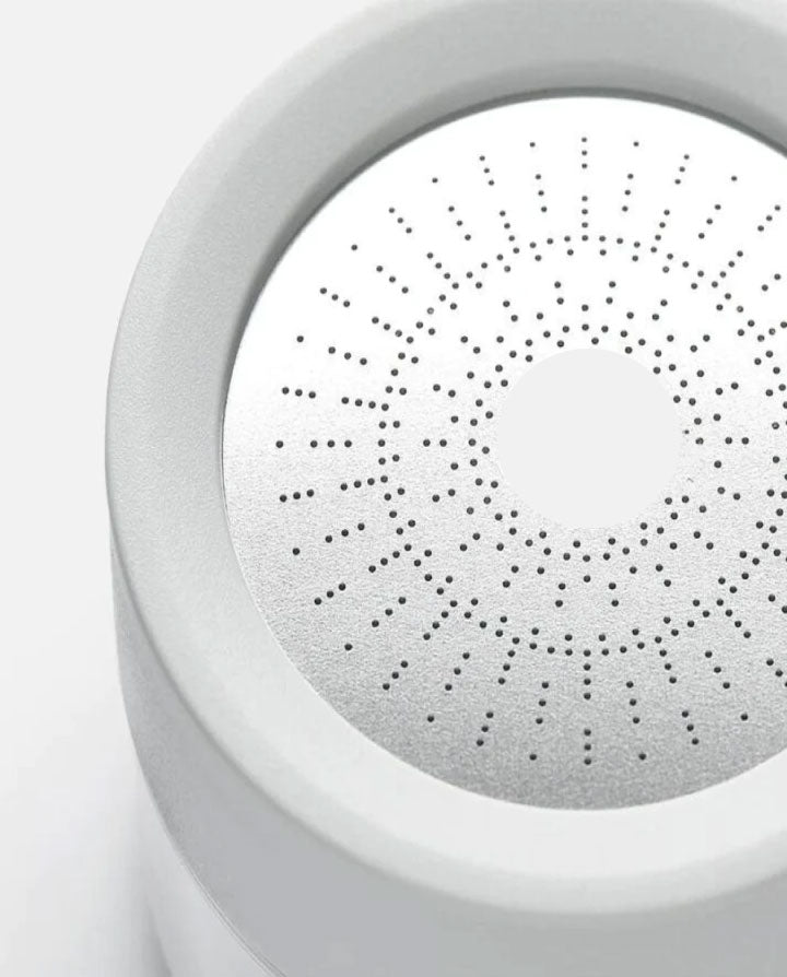 Aurelle Filter + Replacement Filters (3 Months)