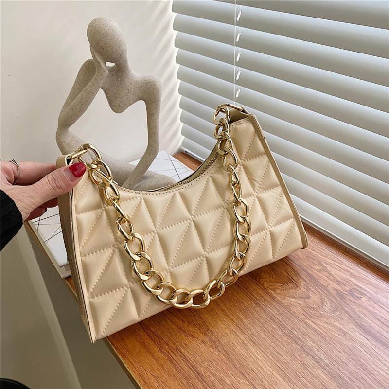 Bella Diamond Mini Bag