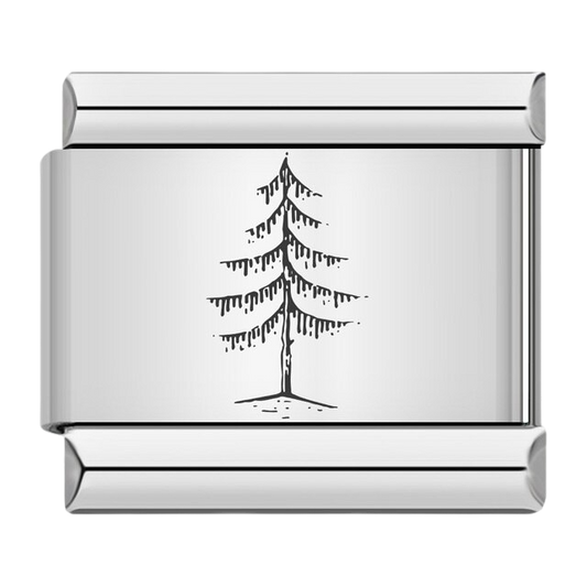 Pine Tree