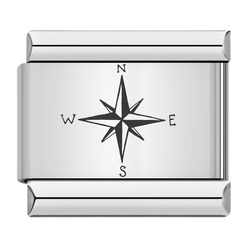 Compass