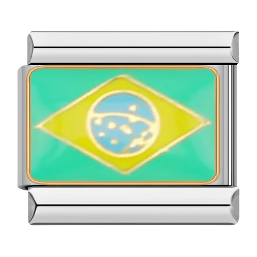 Flag (Brazil)