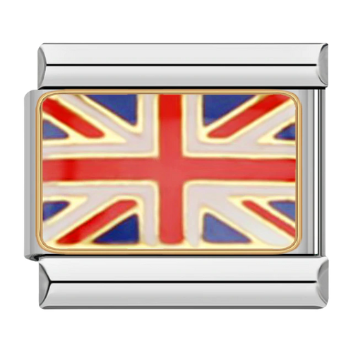 Flag (United Kingdom)