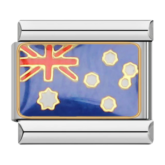 Flag (Australia)