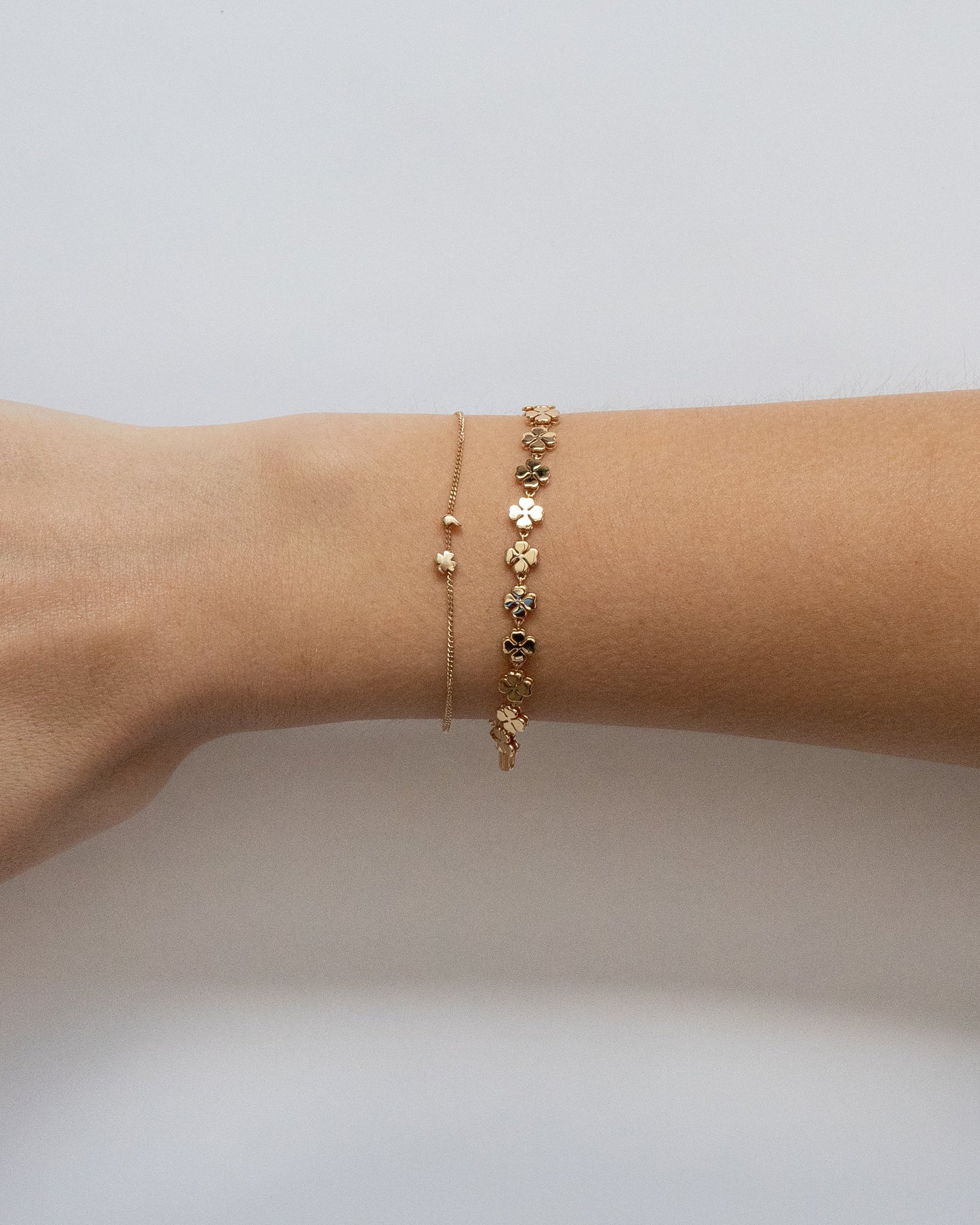 Vero Bracelet