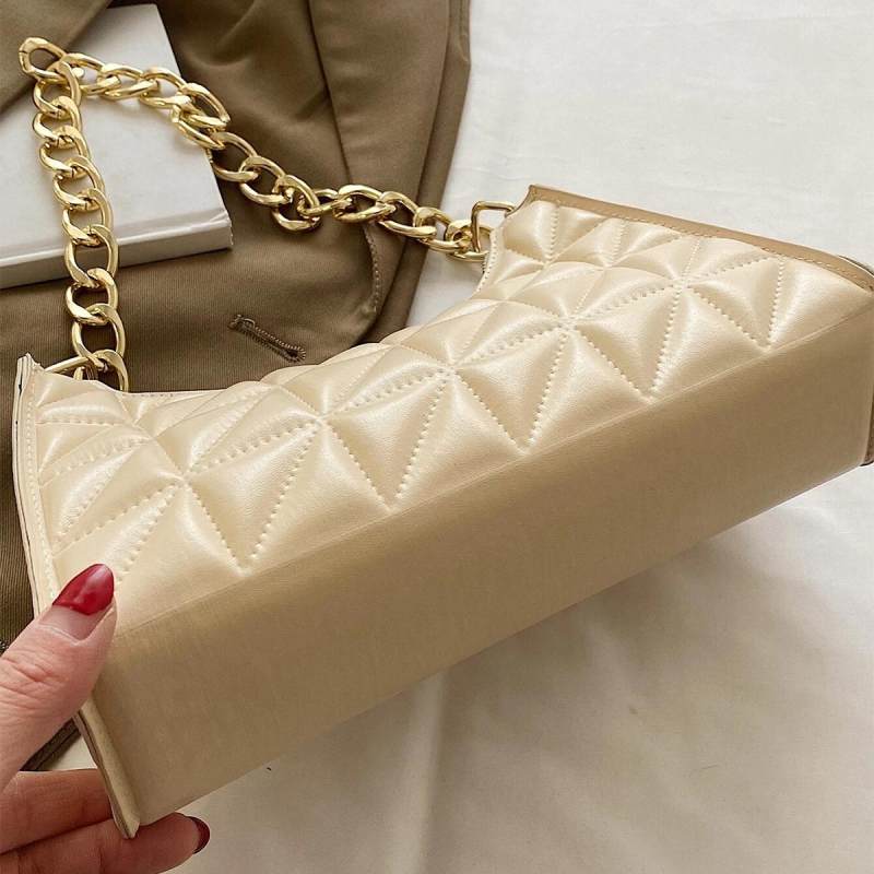 Bella Diamond Mini Bag