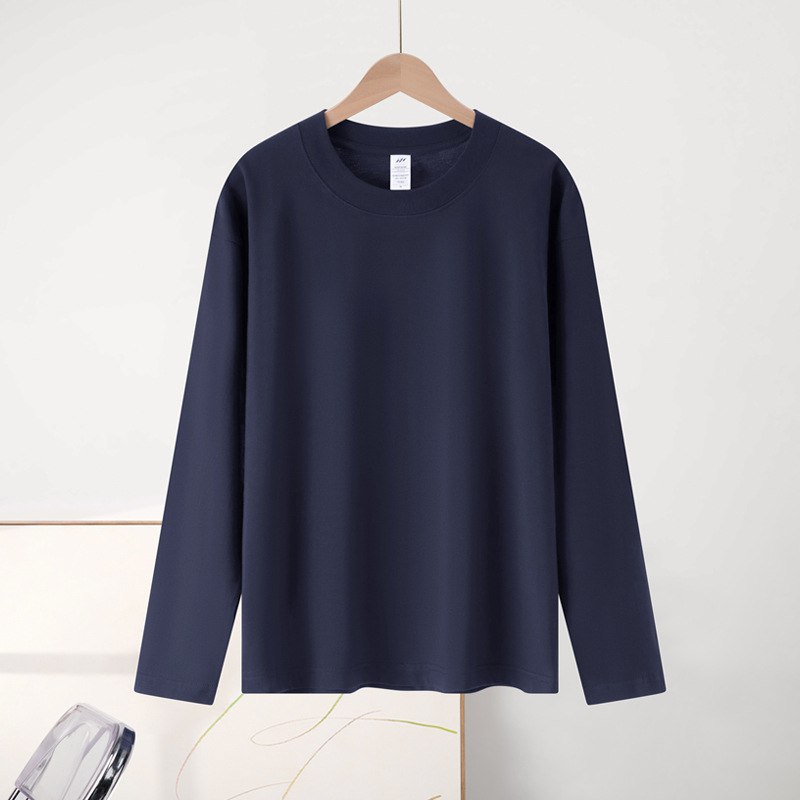 Soft Sage Long Sleeve