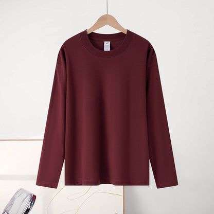 Soft Sage Long Sleeve