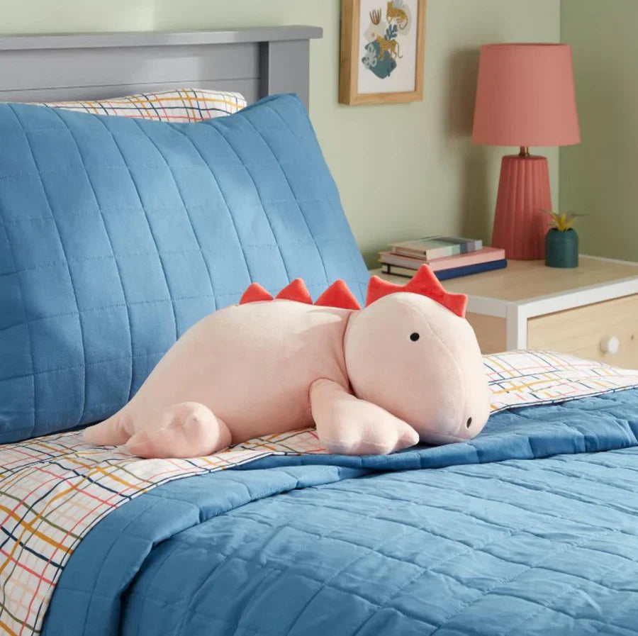 Aurelle Weighted Plushie