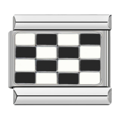 Checkered Flag