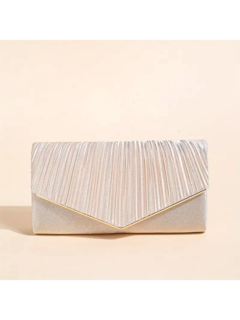 Vienna Mini Clutch