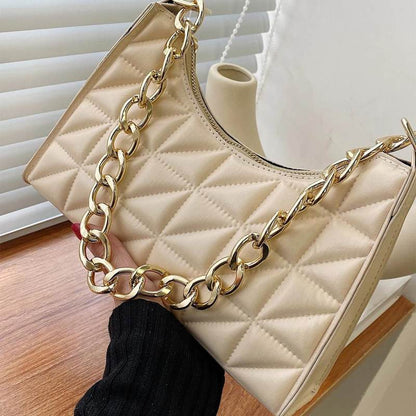 Bella Diamond Mini Bag