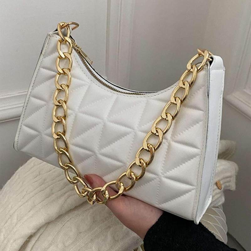 Bella Diamond Mini Bag