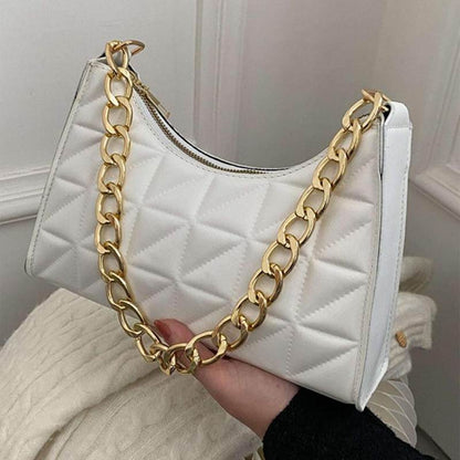 Bella Diamond Mini Bag