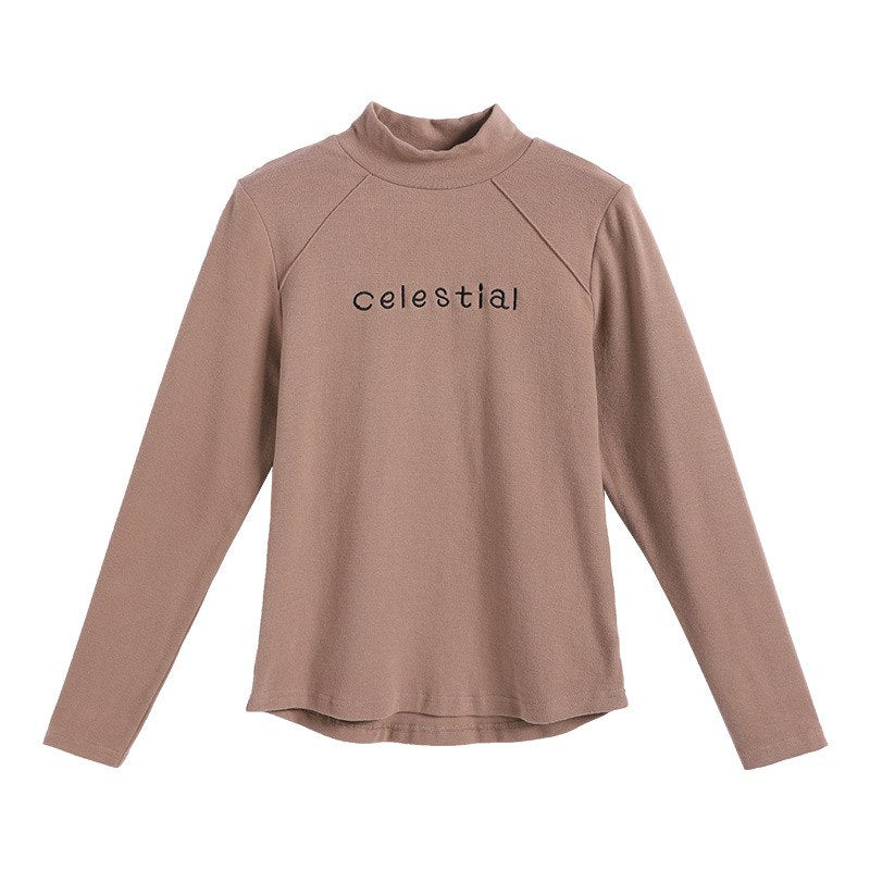 Celestial Comfort Tee